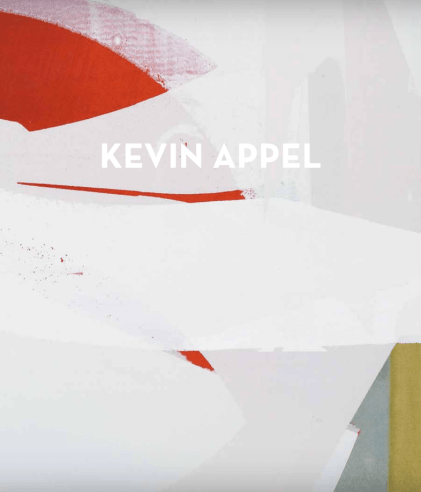 Kevin Appel