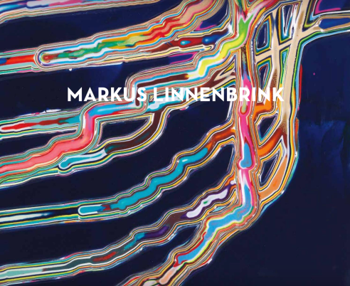 Markus Linnenbrink