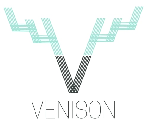 Venison Magazine Column by Joshua Hagler