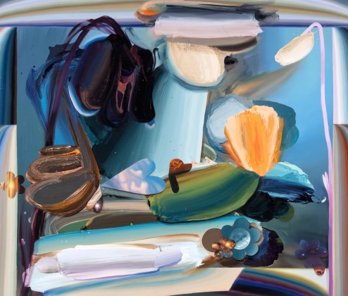 Cris-Worley-Fine-Arts-Gallery-Dallas-Texas-Raychael-Stine