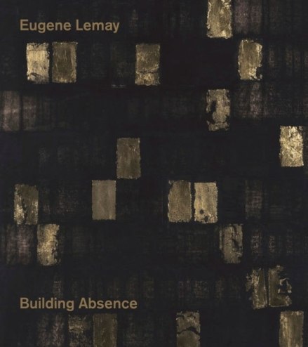 Building Absence