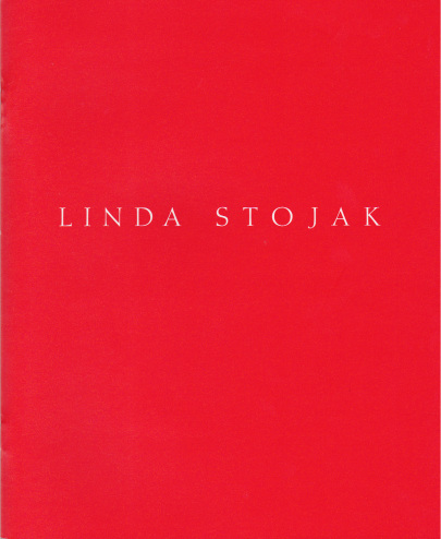 Linda Stojak