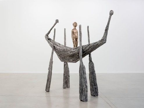 Jean-Marie Appriou