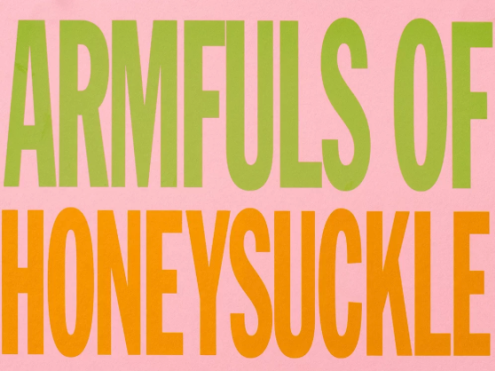 John Giorno