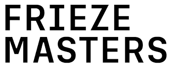 Frieze Masters logo