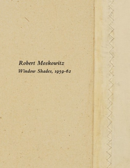 Robert Moskowitz