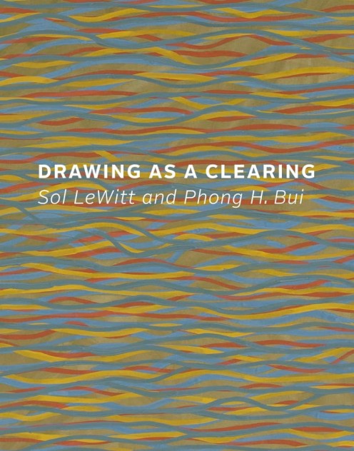 Essay by Alexander Nagel