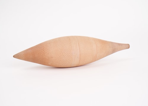 Françoise Blondeau &amp; AÏt Lhaj Hassan