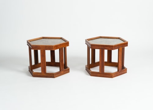 Brown Saltman Company