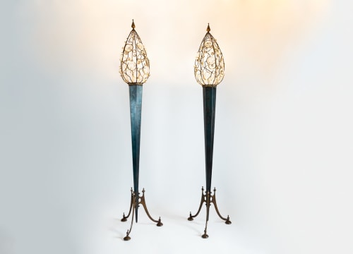 Mark Brazier-Jones