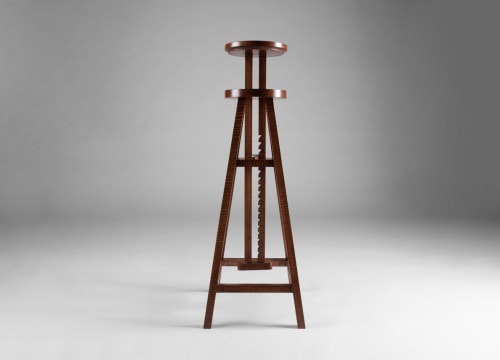 Pedestal maison gerard