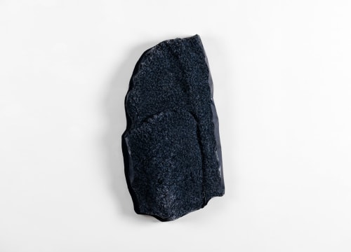 Françoise Giannesini