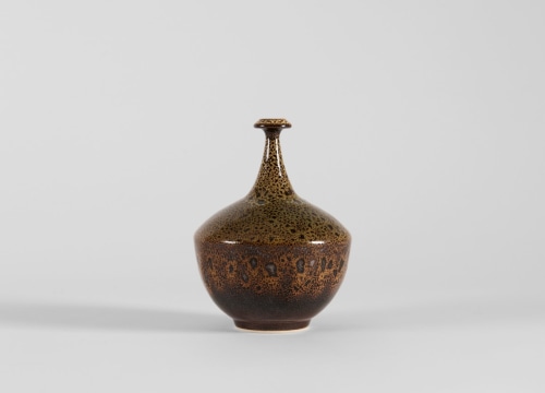 Blixt vase