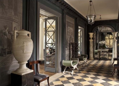 Jean-Francois Jaussaud