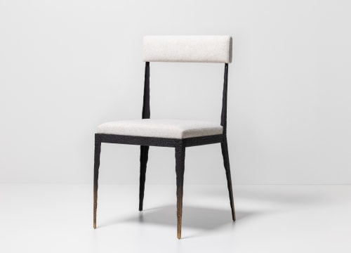 empreinte chair