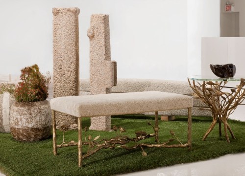 Collective Design Fair