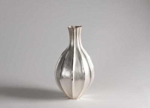 Celiz vase