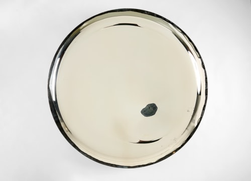 Kiko Lopez Mirror