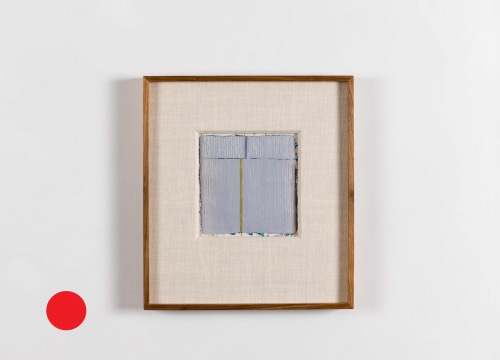 Harry S. Tsuchidana Painting