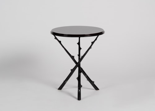 Hervé van der Straeten