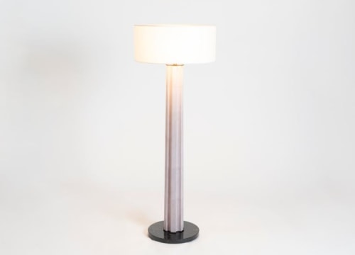 Hervé van der Straeten