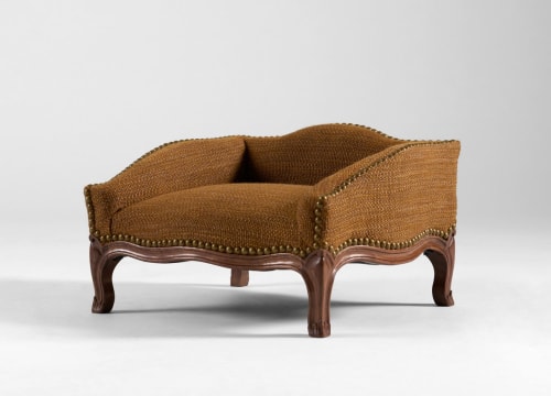 Under the Influence: Édition Maison Gerard