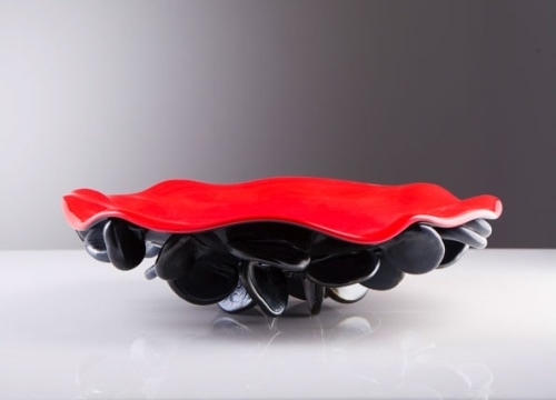 The International Art + Design Fair