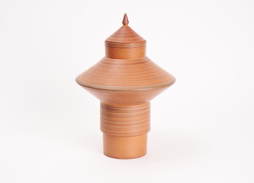 Françoise Blondeau &amp; AÏt Lhaj Hassan