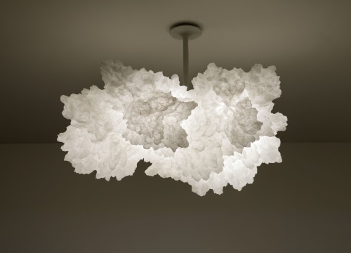 Ayala Serfaty - Designers & Artists - Maison Gerard Ayala Serfaty - Designers & Artists - Maison Gerard