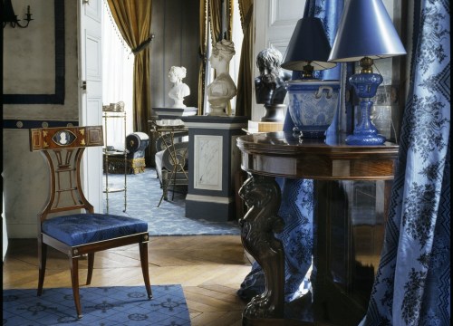 Jean-François Jaussaud