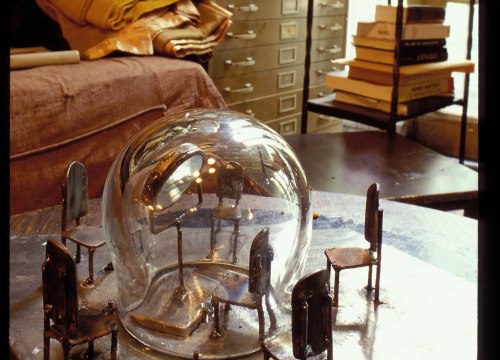 jaussaud photograph bougiouse