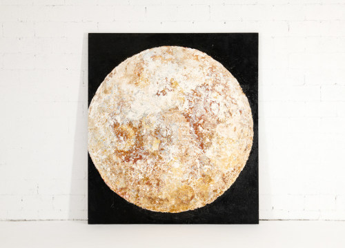 thierry despont painting