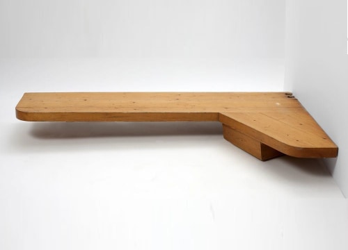 Perriand desk