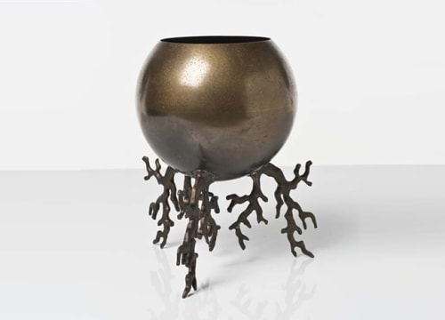 Hervé van der Straeten