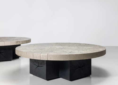 Salon Art + Design - Park Avenue Armory - Exhibitions