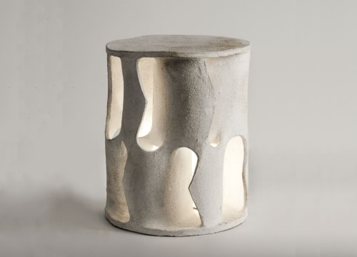 Salon Art + Design - Park Avenue Armory - Exhibitions