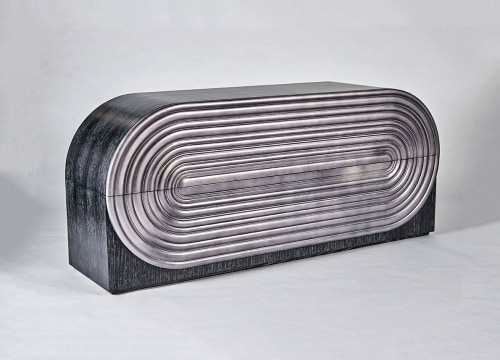 Salon Art + Design - Park Avenue Armory - Exhibitions