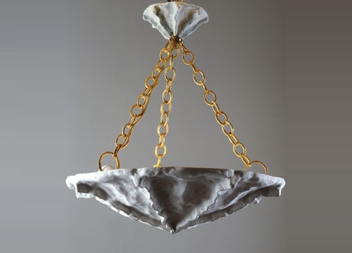 Bankowsky Chandelier