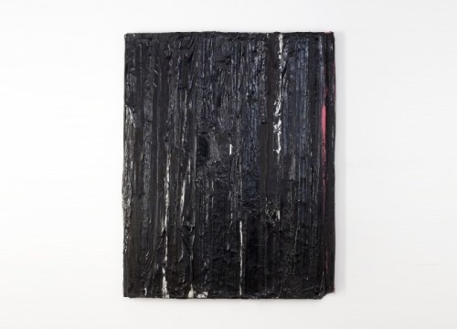 Gabriel J. Shuldiner