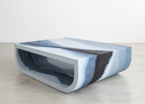 Fernando Mastrangelo