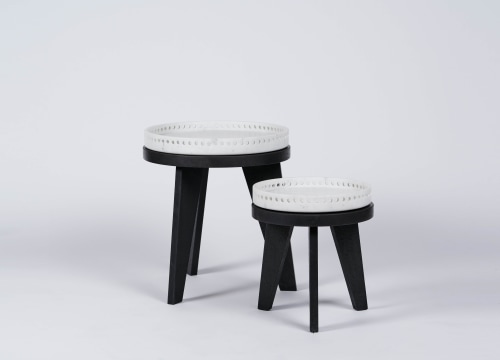 Stéphane Parmentier