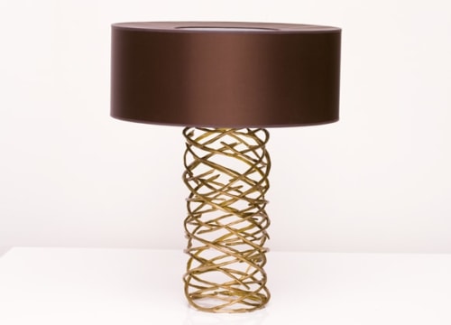 Hervé van der Straeten