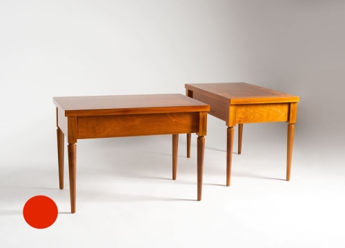 T.H. Robsjohn-Gibbings