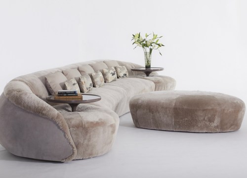Sofa wga