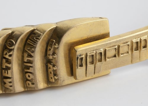 The Stories of Line Vautrin