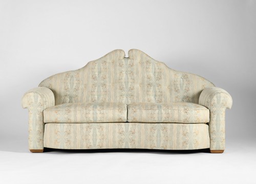 Maison Dolt (Pierre Dariel)