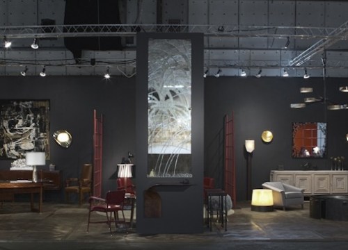 Collective Design Fair
