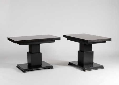 Tables despont