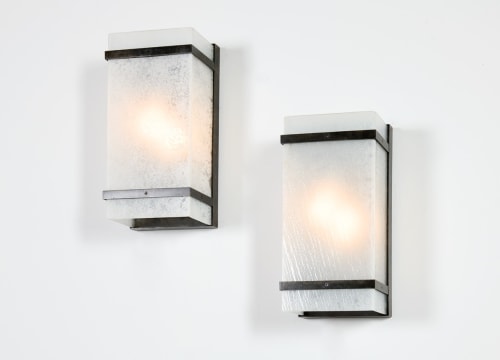 kiko sconces