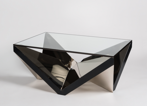 Juan &amp; Paloma Garrido